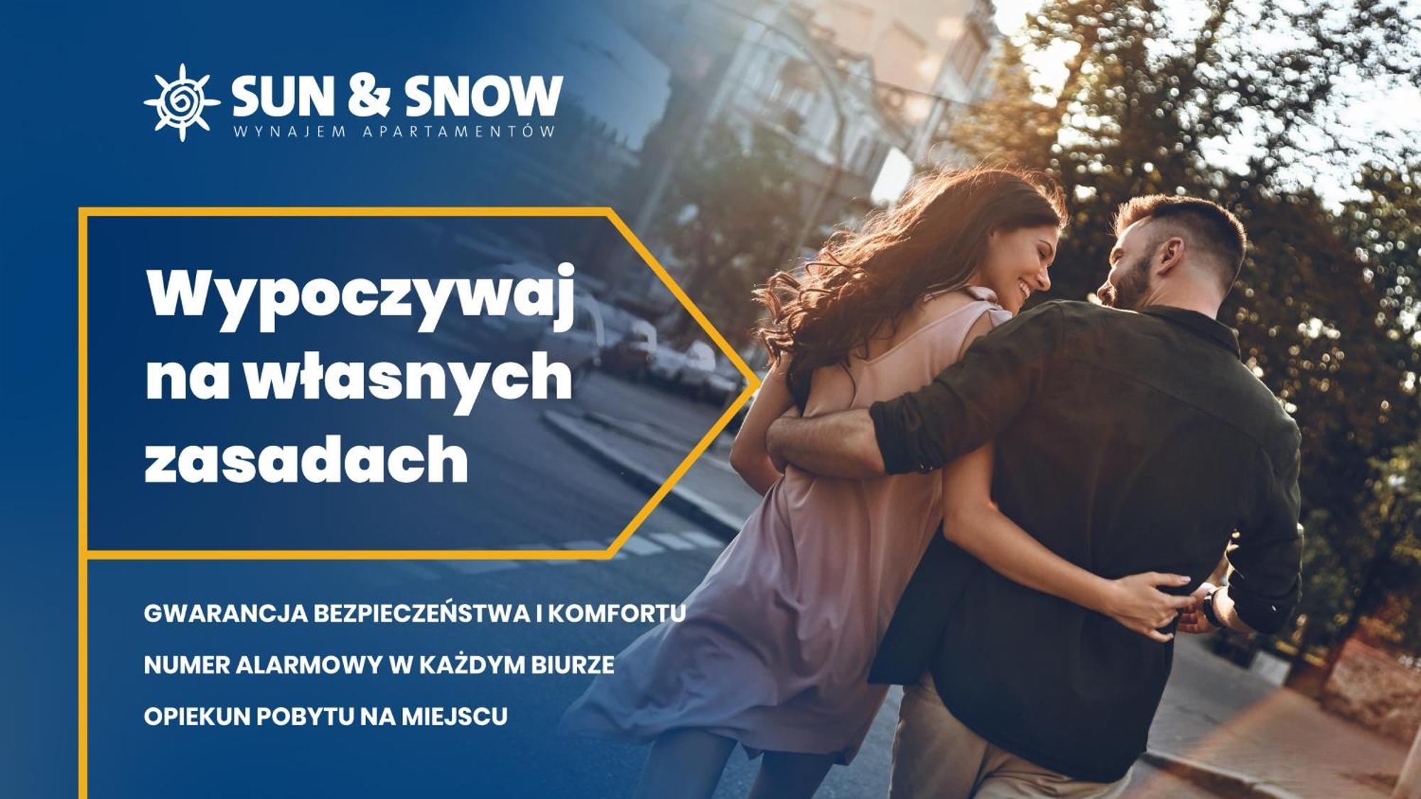 Zielone Powisle Apartments - City Centre By Sun & Snow Warsaw Exterior photo